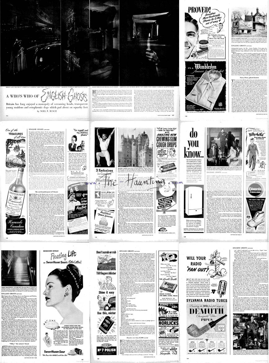 Life (USA), Sep. 22, 1947, composite of all pages
