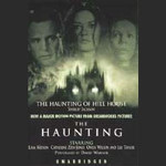 the haunting of hill house, the audio book 03, phoenix audio
