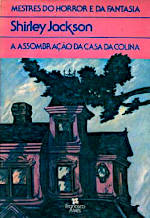 a assombração da casa da colina, brazil, 1983, Reference: Volume 9, 1983