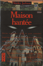 maison hantee, france, 1997