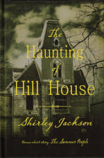 the haunting of hill house, usa, 2018, ISBN-13: 978-1-101-94879-8, cover