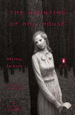 the haunting of hill house, usa, can, uk, 2016, ISBN-13: 978-0-14-312937-0