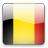 Flag Belgium