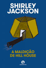 a maldição de hill house, portugal, 2023, ISBN-13: 978-989-787-330-0