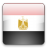 Flag Egypt