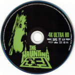 the haunting, 4k-uhd, 2026, usa
