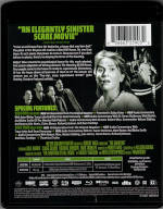 the haunting, 4k-uhd, 2026, usa