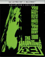 the haunting, 4k-uhd, 2026, usa
