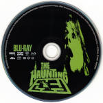 the haunting, 4k-uhd, 2026, usa